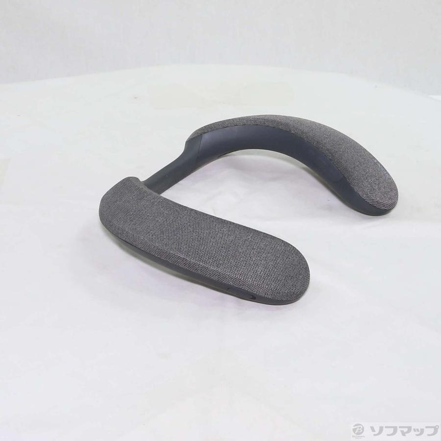 〔中古〕SONY(ソニー)  SRS-NS7 | SONY | 04