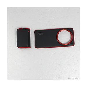 〔中古〕XIAOMI  Xiaomi 15 Ultra Photography Kit BHR07T3JP | 