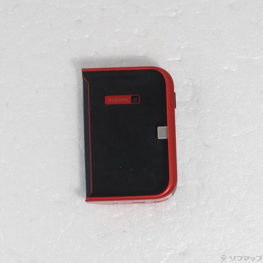〔中古〕XIAOMI  Xiaomi 15 Ultra Photography Kit BHR07T3JP |  | 02