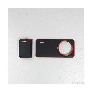〔中古〕XIAOMI  Xiaomi 15 Ultra Photography Kit BHR07T3JP | 