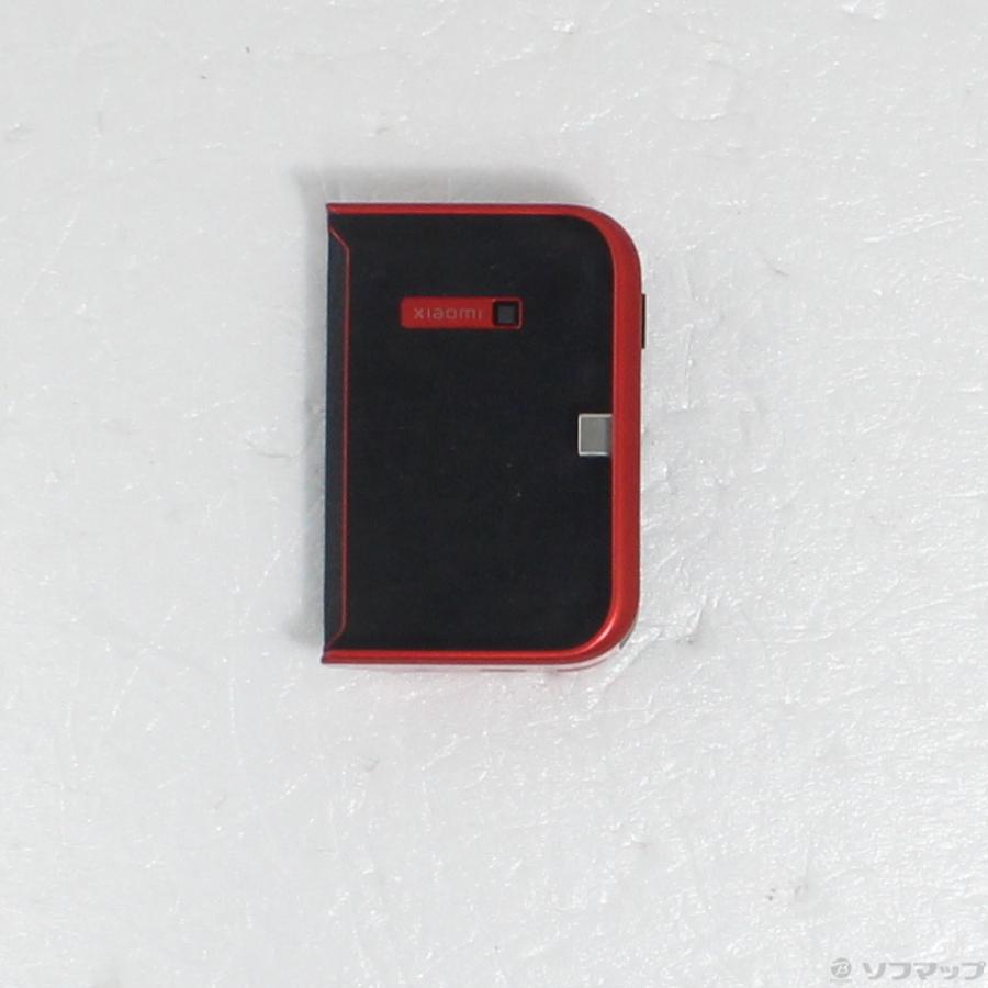 〔中古〕XIAOMI  Xiaomi 15 Ultra Photography Kit BHR07T3JP |  | 02