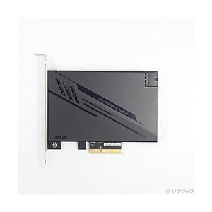〔中古〕ASUS(エイスース)  ThunderboltEX 4 | ASUS