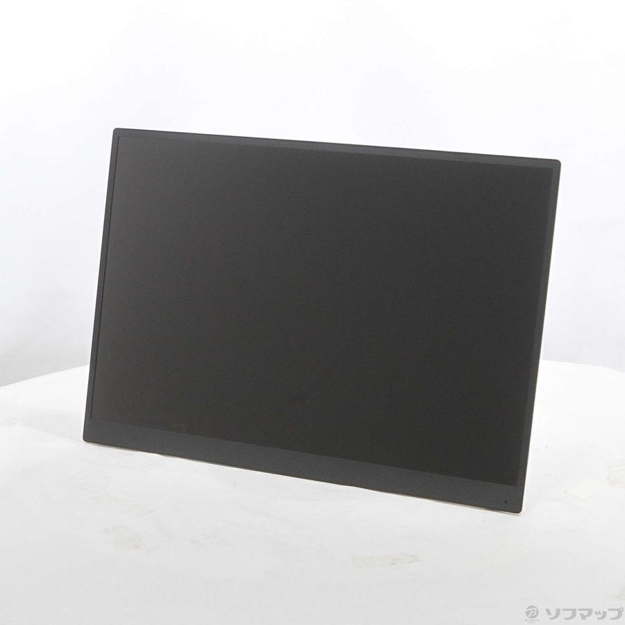 〔中古〕VAIO(バイオ)  VAIO Vision+ 14 VJ5VP141C119 |  | 01
