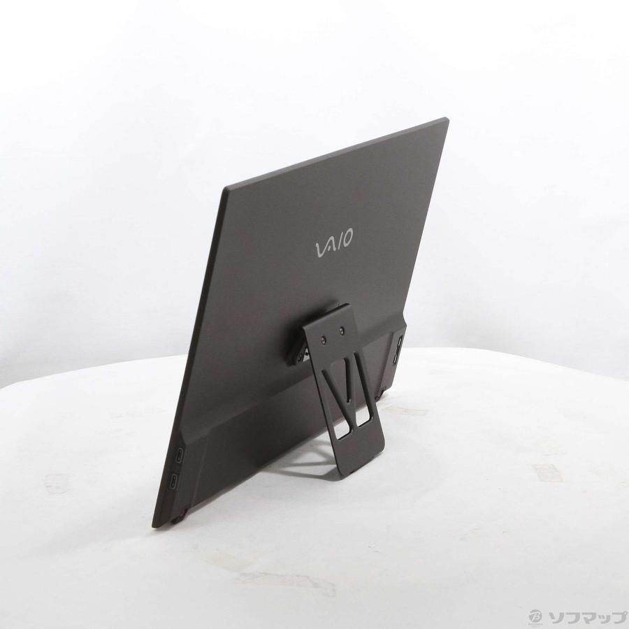 〔中古〕VAIO(バイオ)  VAIO Vision+ 14 VJ5VP141C119 |  | 02
