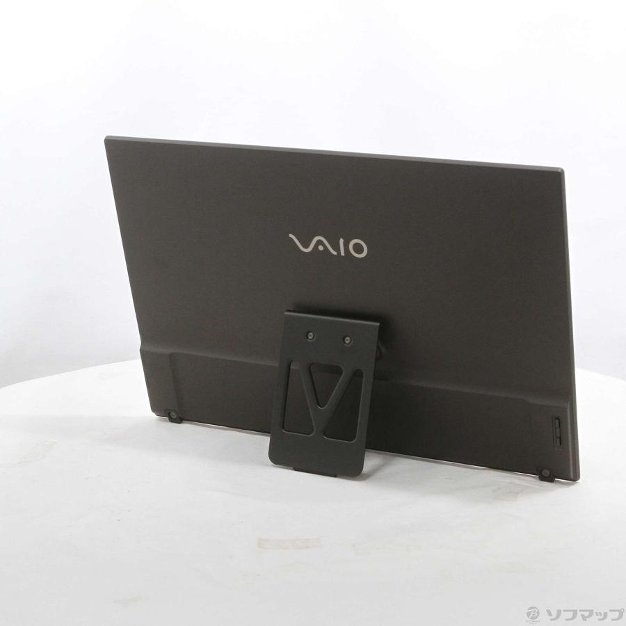 〔中古〕VAIO(バイオ)  VAIO Vision+ 14 VJ5VP141C119 |  | 03