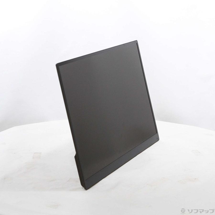 〔中古〕VAIO(バイオ)  VAIO Vision+ 14 VJ5VP141C119 |  | 04