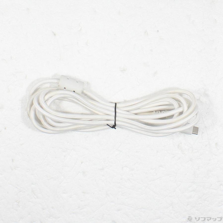 〔中古〕HYPERX  HyperX QuadCast S ホワイト |  | 05