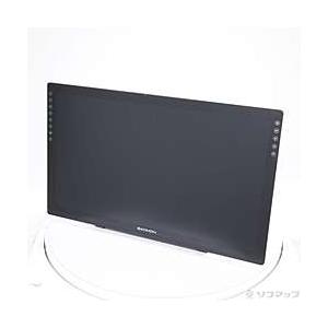 〔中古〕その他メーカー  GAOMON PD2200 | 