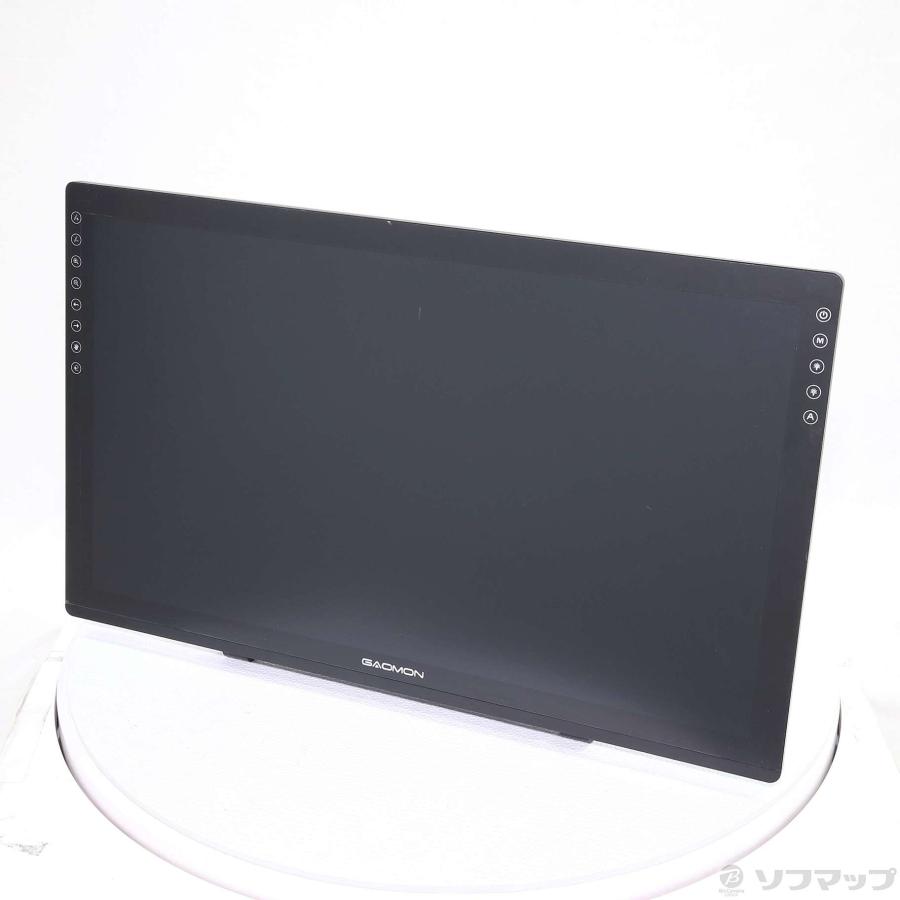 〔中古〕その他メーカー  GAOMON PD2200 |  | 01