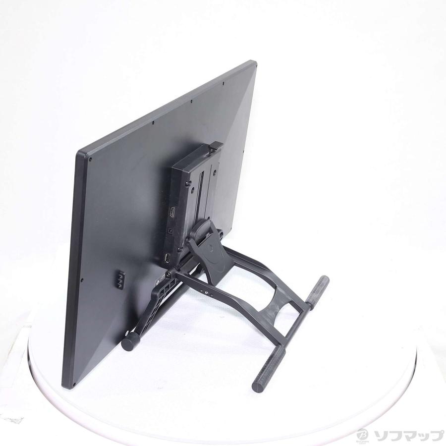 〔中古〕その他メーカー  GAOMON PD2200 |  | 02