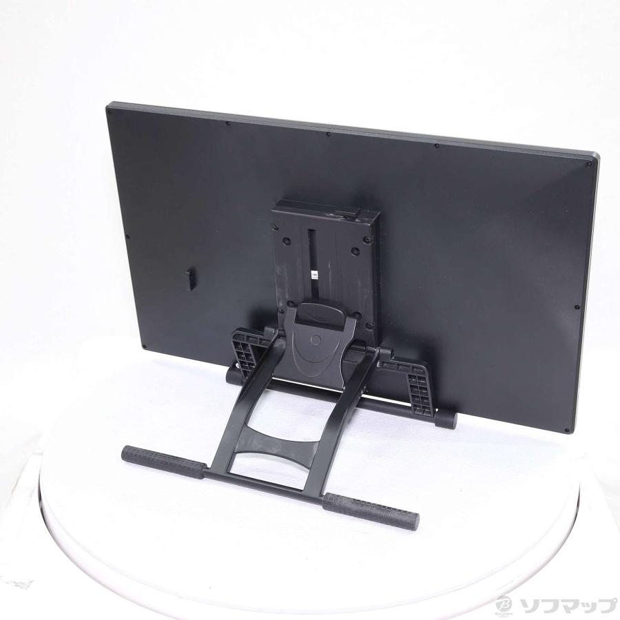 〔中古〕その他メーカー  GAOMON PD2200 |  | 03