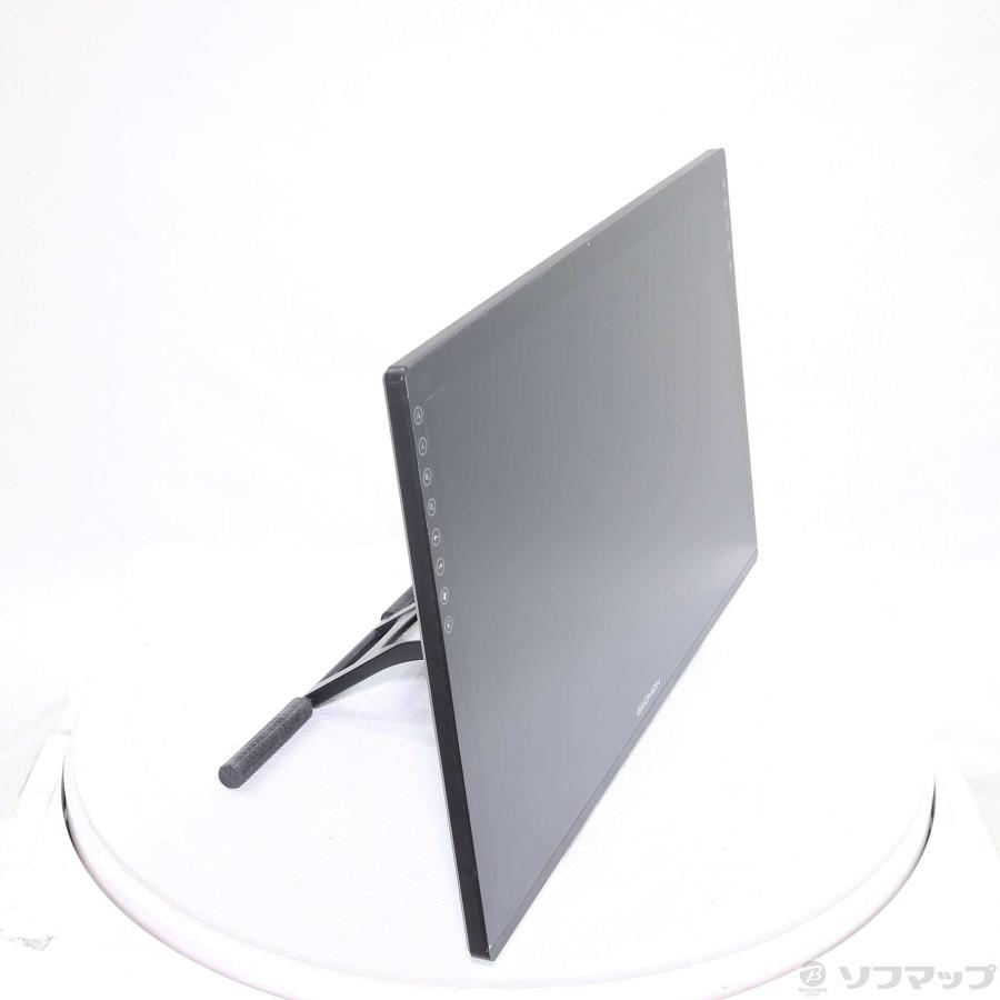 〔中古〕その他メーカー  GAOMON PD2200 |  | 04