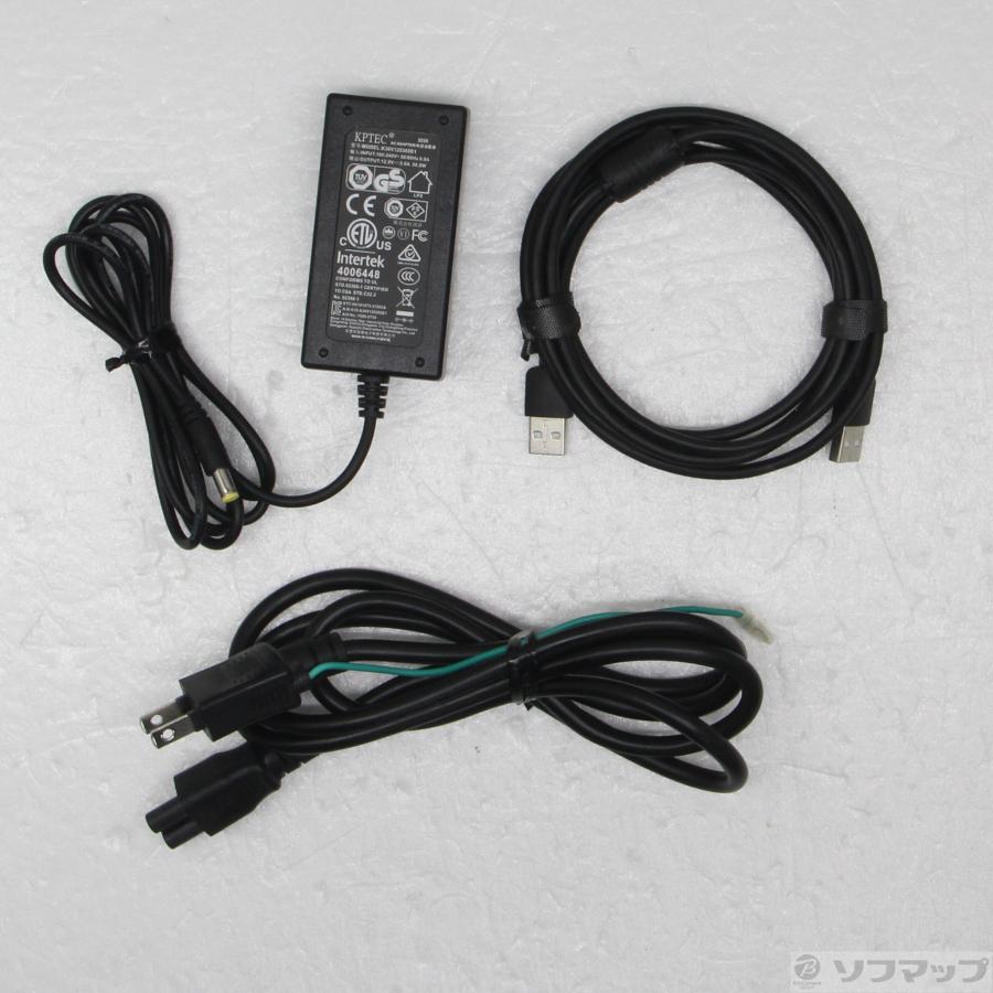 〔中古〕その他メーカー  GAOMON PD2200 |  | 05