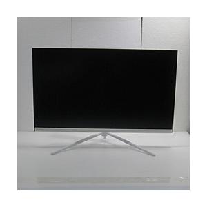 〔中古〕GREEN HOUSE(グリーンハウス)  GH-ELCG27WB-WH ホワイト | GREEN HOUSE（パソコン）