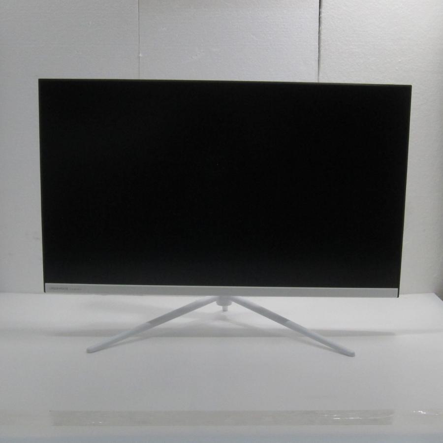 〔中古〕GREEN HOUSE(グリーンハウス)  GH-ELCG27WB-WH ホワイト | GREEN HOUSE（パソコン） | 01