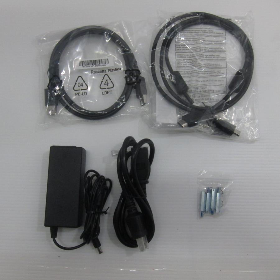 〔中古〕GREEN HOUSE(グリーンハウス)  GH-ELCG27WB-WH ホワイト | GREEN HOUSE（パソコン） | 02
