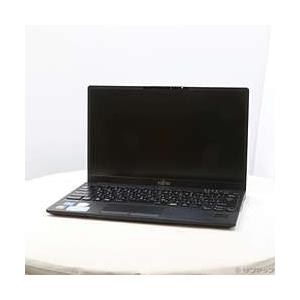 〔中古〕FUJITSU(富士通）  LIFEBOOK U9312／J FMVU44022