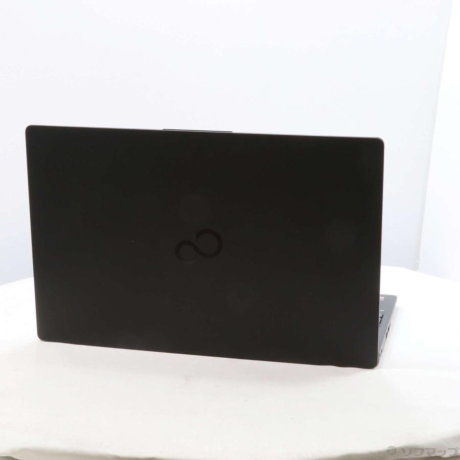 〔中古〕FUJITSU(富士通）  LIFEBOOK U9312／J FMVU44022の画像