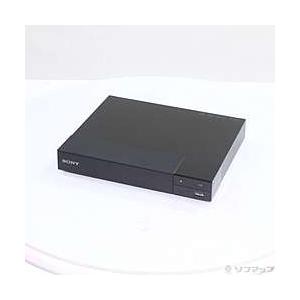 〔中古〕SONY(ソニー)  〔中古品〕 BDP-S1500 | SONY