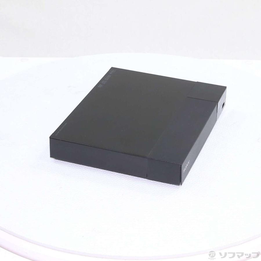 〔中古〕SONY(ソニー)  〔中古品〕 BDP-S1500 | SONY | 04