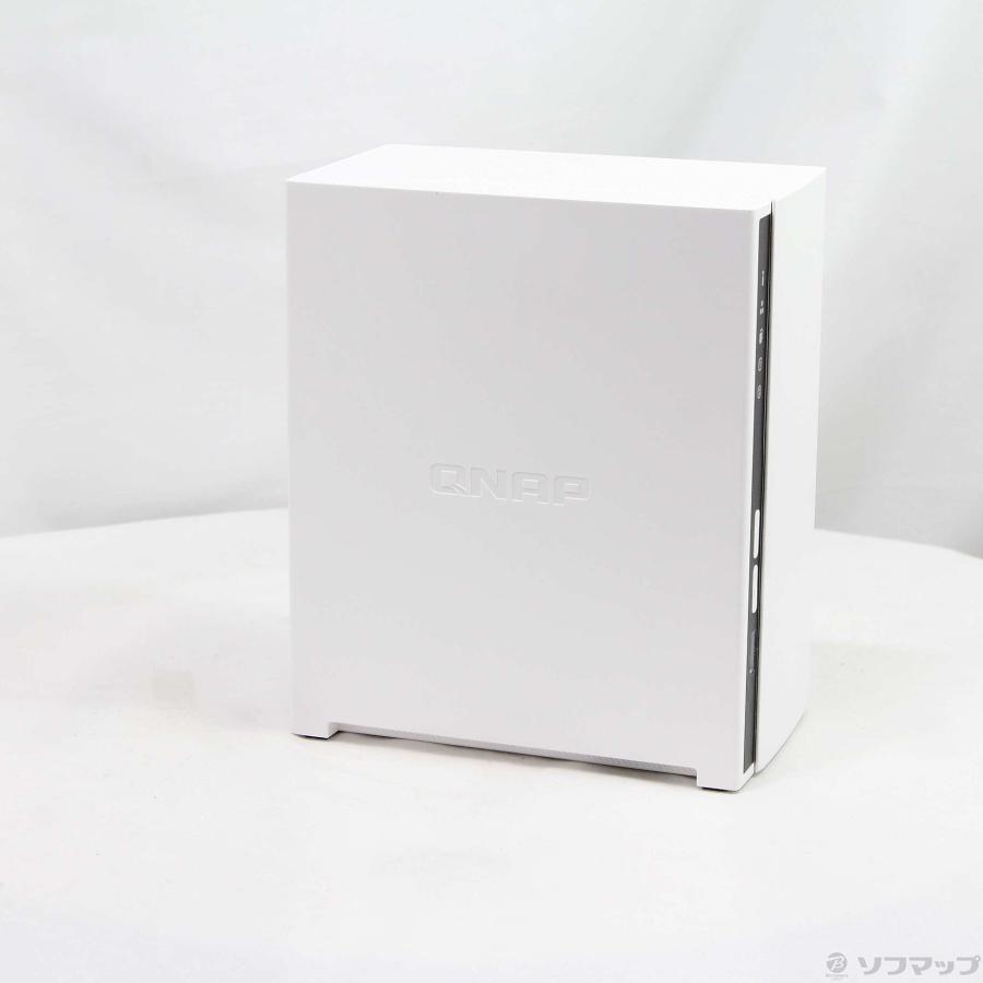 〔中古〕QNAP  TS-233 |  | 04
