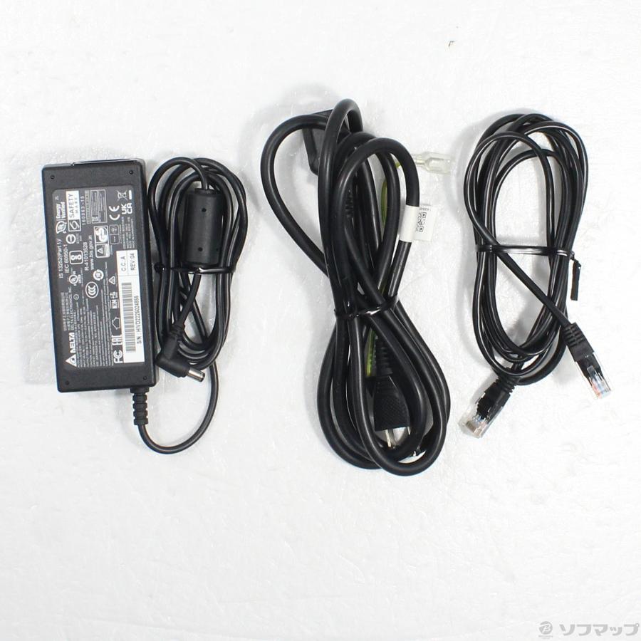 〔中古〕QNAP  TS-233 |  | 05