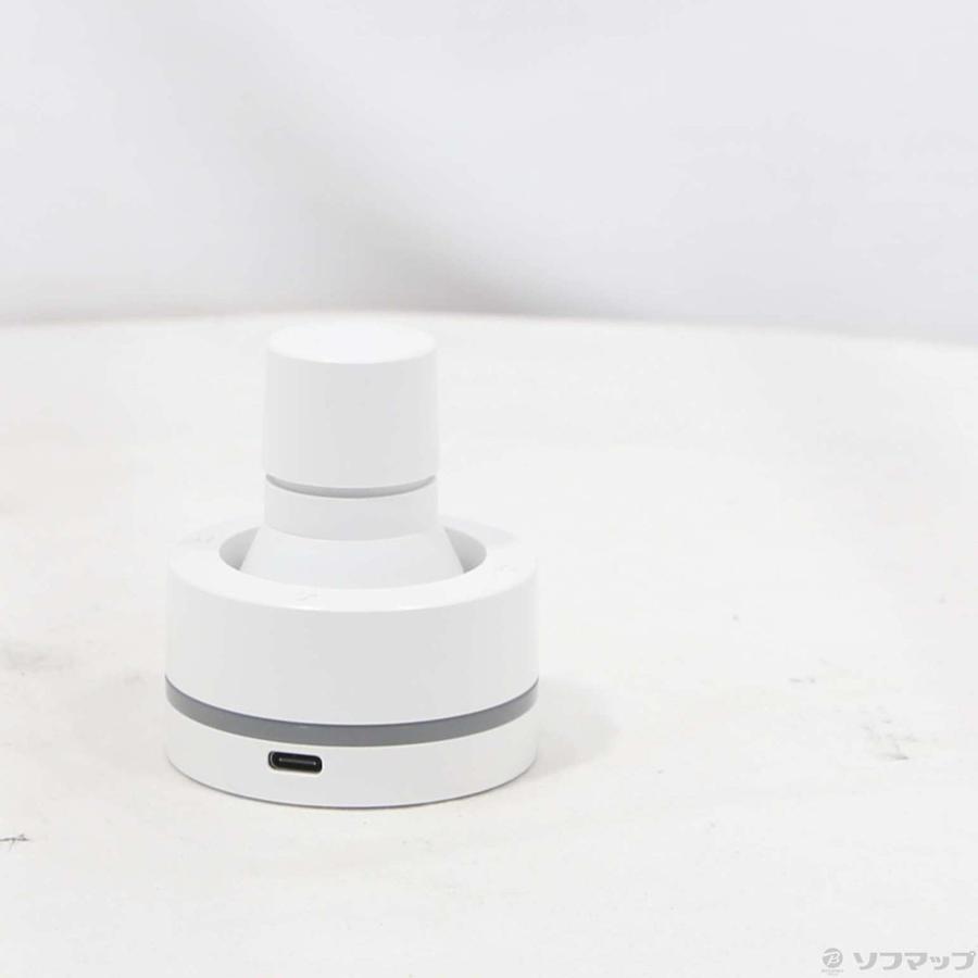 〔中古〕BRAINMAGIC  Orbital2 STERNA ホワイト BMO2S |  | 03