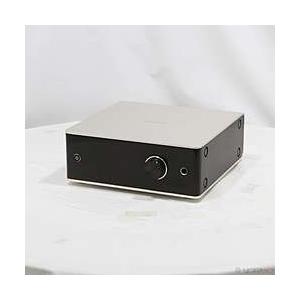 〔中古〕DENON(デノン)  DA-310USB-SP プレミアムシルバー | DENON