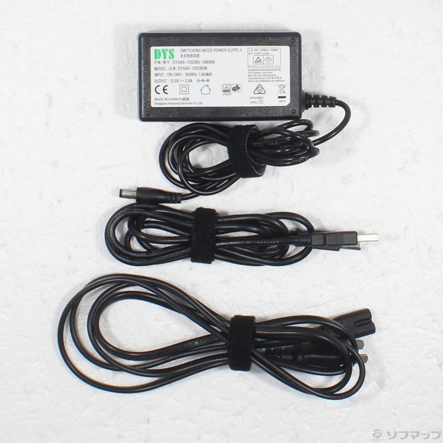 〔中古〕DENON(デノン)  DA-310USB-SP プレミアムシルバー | DENON | 05