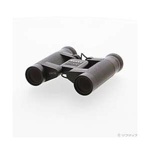 〔中古〕Carl Zeiss  ZEISS 8x20B West Germany | 