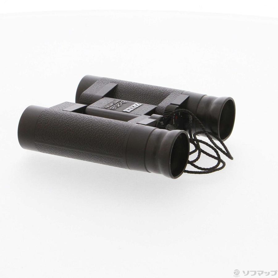 〔中古〕Carl Zeiss  ZEISS 8x20B West Germany |  | 02