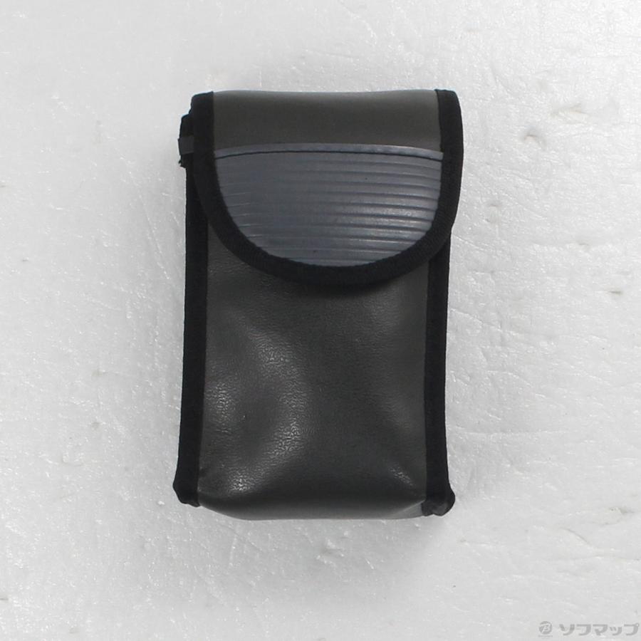 〔中古〕Carl Zeiss  ZEISS 8x20B West Germany |  | 05