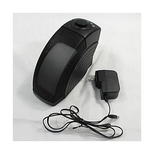 中古〕サウンドファン 〔展示品〕 ミライスピーカー ホーム MIRAI