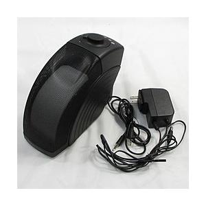 〔中古〕サウンドファン  〔展示品〕 ミライスピーカー ホーム MIRAI SPEAKER SF-MIRAIS5 | 