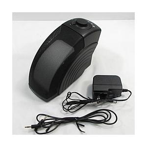 中古〕サウンドファン 〔展示品〕 ミライスピーカー ホーム MIRAI