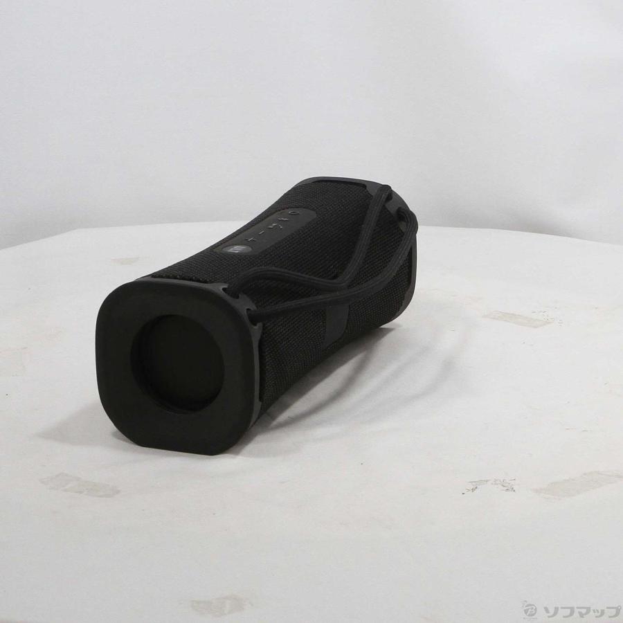 〔中古〕SONY(ソニー)  〔展示品〕 ULT FIELD 1 SRS-ULT1 B ブラック | SONY | 02