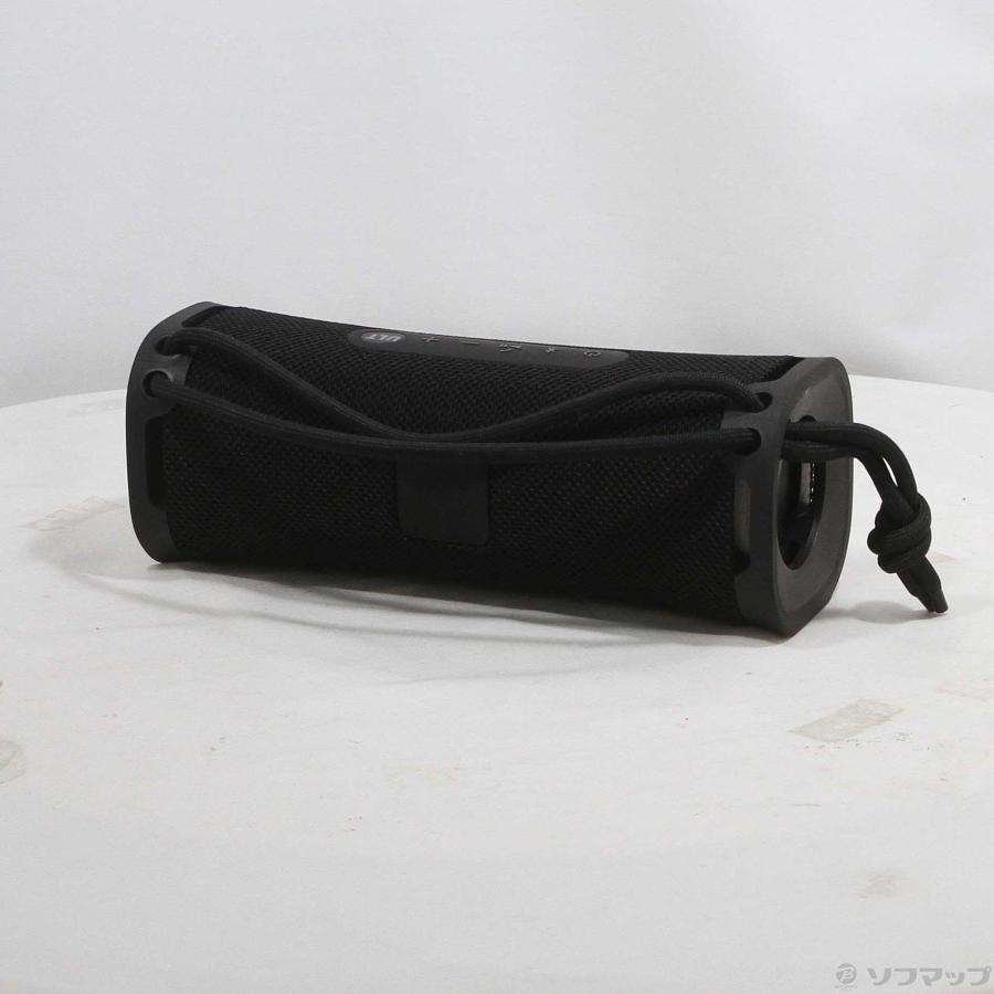 〔中古〕SONY(ソニー)  〔展示品〕 ULT FIELD 1 SRS-ULT1 B ブラック | SONY | 03