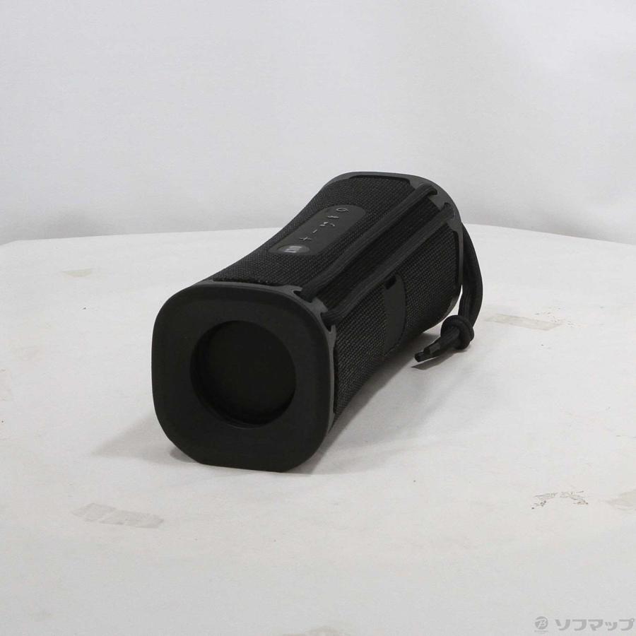 〔中古〕SONY(ソニー)  〔展示品〕 ULT FIELD 1 SRS-ULT1 B ブラック | SONY | 02