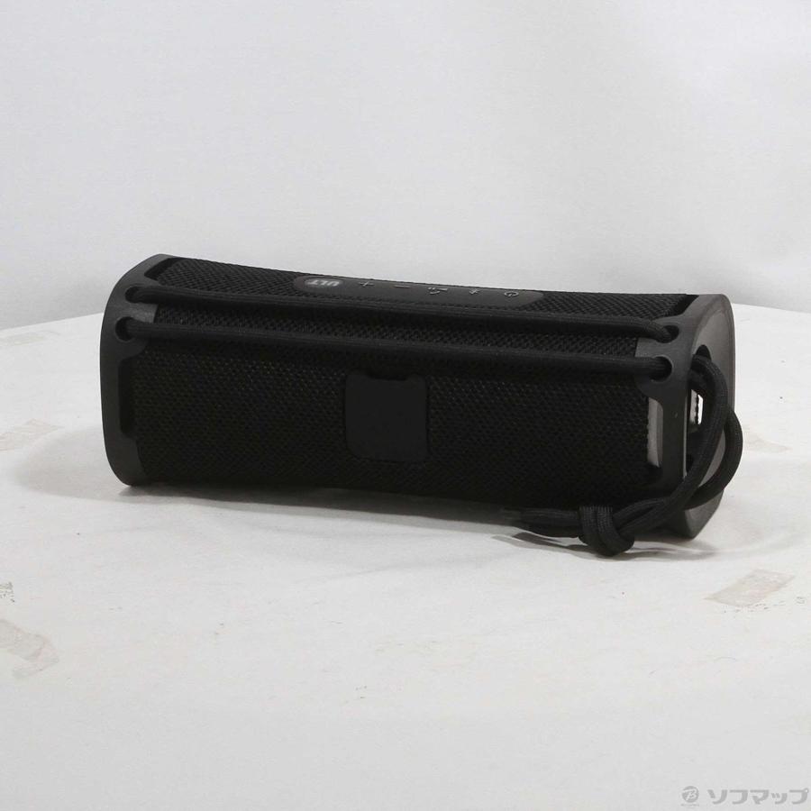 〔中古〕SONY(ソニー)  〔展示品〕 ULT FIELD 1 SRS-ULT1 B ブラック | SONY | 03