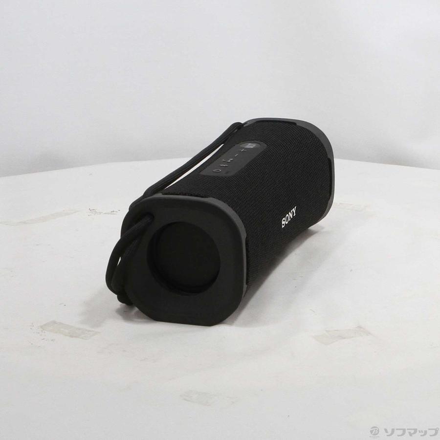 〔中古〕SONY(ソニー)  〔展示品〕 ULT FIELD 1 SRS-ULT1 B ブラック | SONY | 04