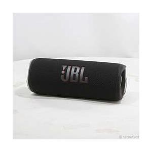 JBL（ジェイビーエル） 〔中古〕JBL(ジェービーエル) 〔展示品〕 JBL