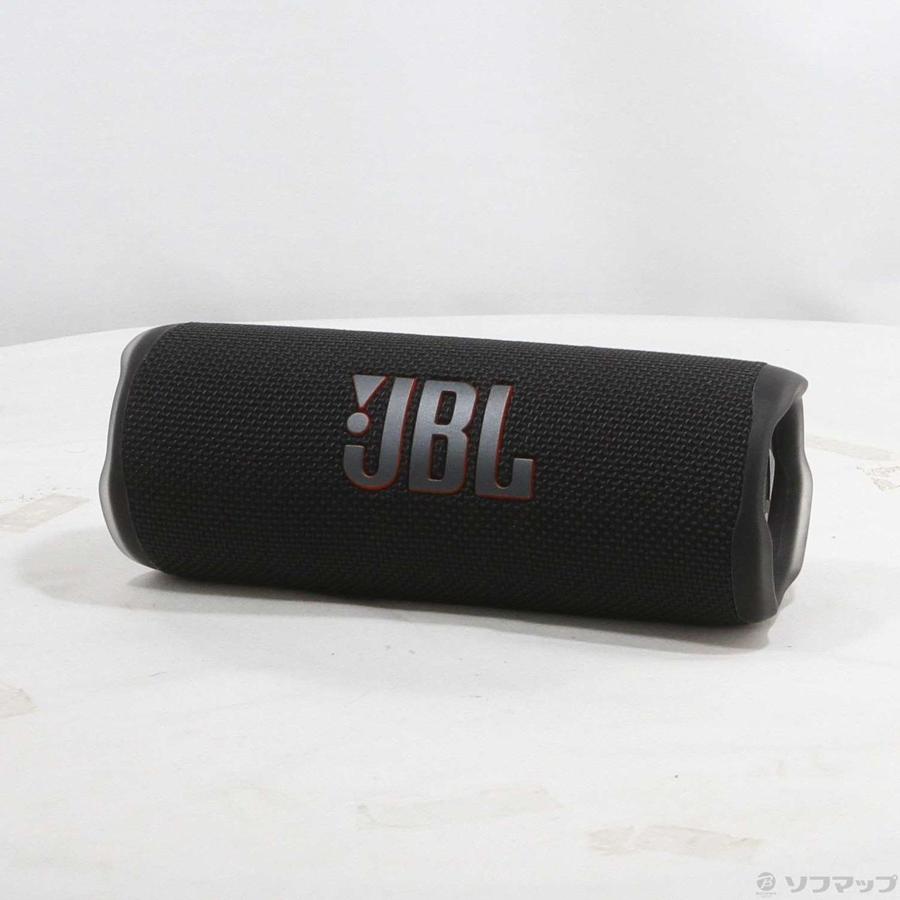 JBL（ジェイビーエル） 〔中古〕JBL(ジェービーエル) 〔展示品〕 JBL