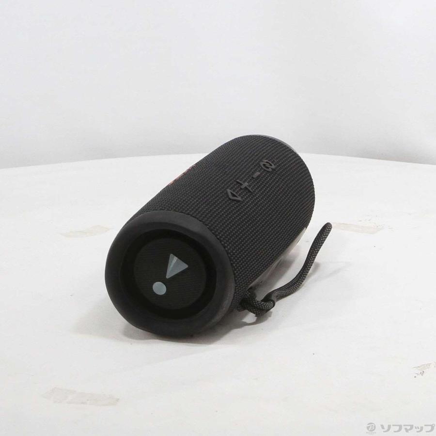 JBL（ジェイビーエル） 〔中古〕JBL(ジェービーエル) 〔展示品〕 JBL