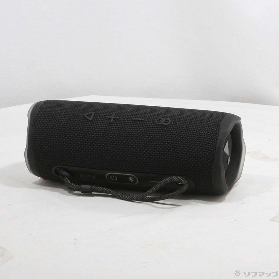 JBL（ジェイビーエル） 〔中古〕JBL(ジェービーエル) 〔展示品〕 JBL