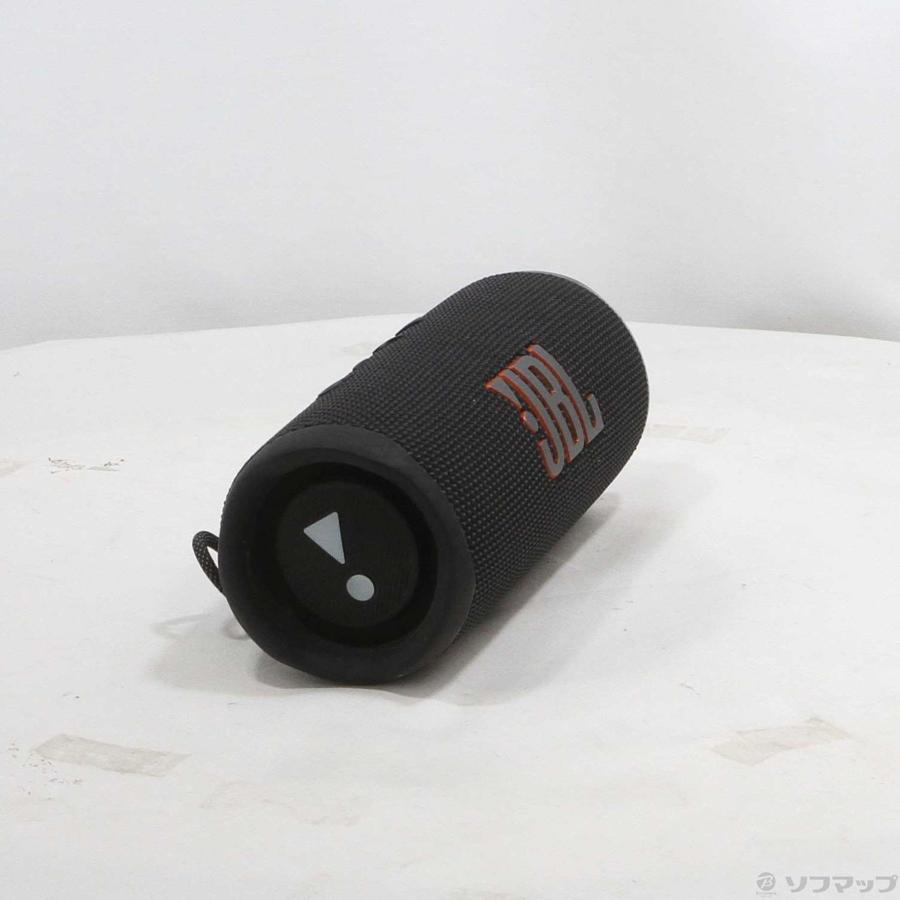 JBL（ジェイビーエル） 〔中古〕JBL(ジェービーエル) 〔展示品〕 JBL