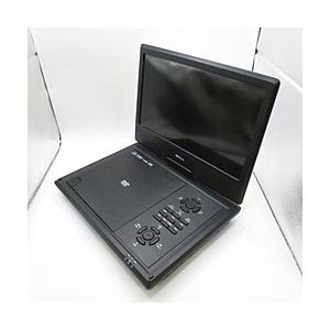〔中古〕Wizz(ウィズ)  〔展示品〕 WPD-S1001 | 