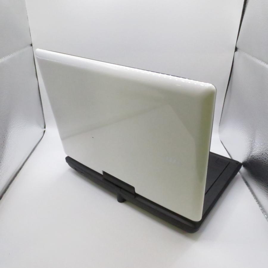 〔中古〕Wizz(ウィズ)  〔展示品〕 WPD-S1001 |  | 02