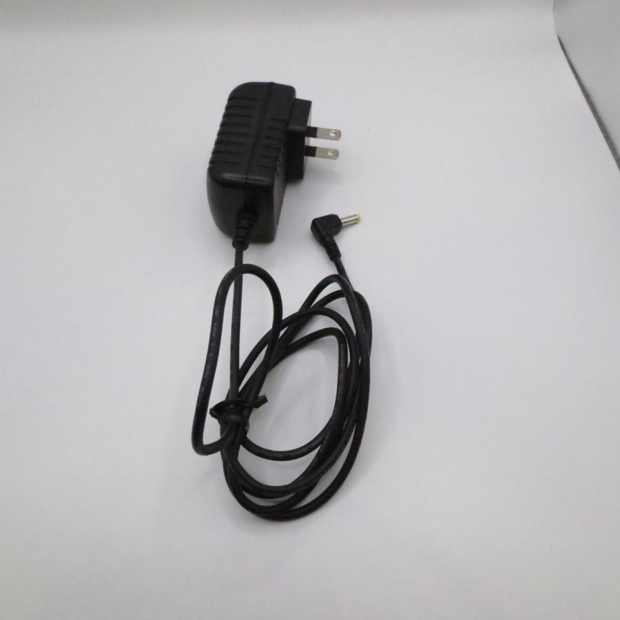 〔中古〕Wizz(ウィズ)  〔展示品〕 WPD-S1001 |  | 04