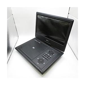 〔中古〕Wizz(ウィズ)  〔展示品〕 WPD-S1001 | 