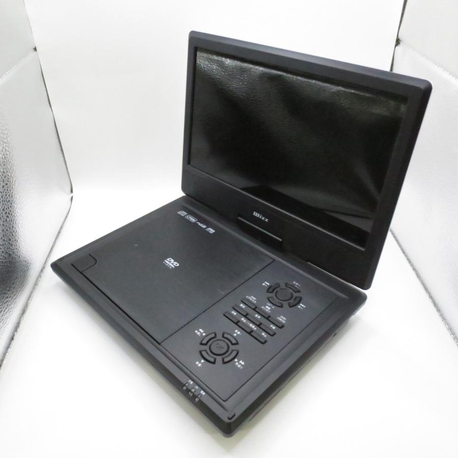 〔中古〕Wizz(ウィズ)  〔展示品〕 WPD-S1001 |  | 01